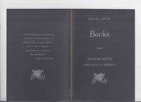 ( MAYS # 53 / HERRON # 90 ) ARKHAM HOUSE Ephemera: Stock List of Books from Arkham House...