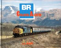 BR Colour Album