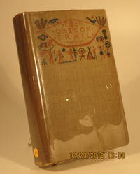 image of The Oregon Trail