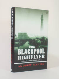 The Blackpool Highflyer