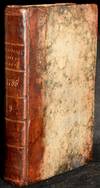 THE POLITICAL STATE OF EUROPE, FOR THE YEAR 1795. CONTAINING AN AUTHENTIC AND IMPARTIAL NARRATIVE OF EVERY MILITARY OPERATION OF THE PRESENT BELLIGERENT POWERS. NINTH VOLUME [9]