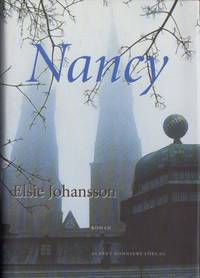 Nancy. Roman.