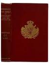 Frederick the Great on Kingcraft: From the Original Ms. with Reminiscences and Turkish Stories
