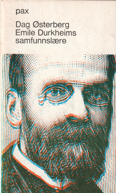 Emilie Durkheim