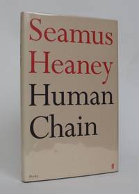 image of Human Chain