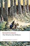 The Wind In the Willows