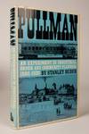 Pullman; an Experiment in Industrial Order and Community Planning, 1880-1930