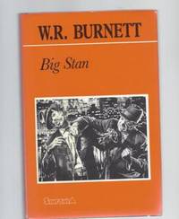 Big Stan