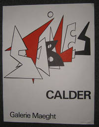 image of Calder