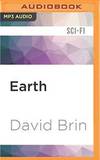 Earth by David Brin - 2016-01-07