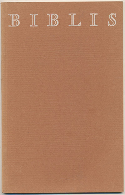 Gust. Hedberg hovbokbinderi i Kungl. biblioteket.…