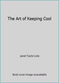 image of The Art of Keeping Cool