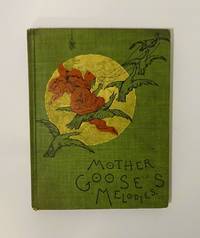 image of Mother Goose's Melodies