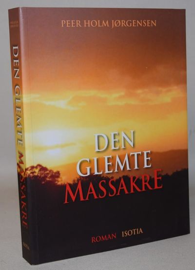 Den glemte massakre.