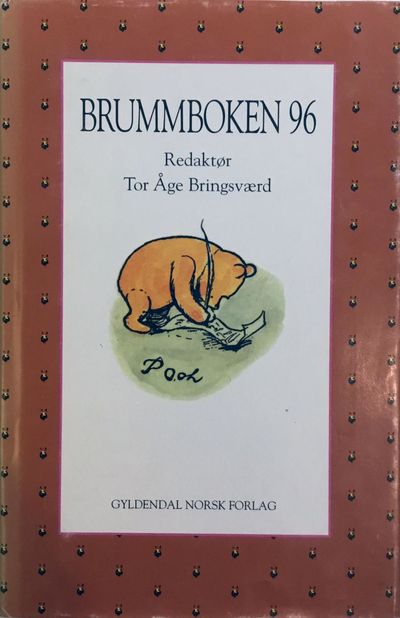 Brummboken 96