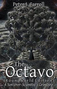 Octavo