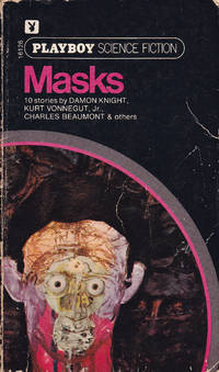 Masks