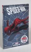 Spider-Man Season One