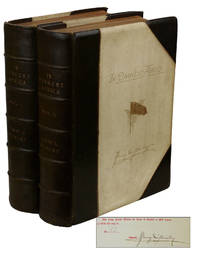 image of In Darkest Africa: or the Quest, Rescue, and Retreat of Emin, Governor of Equatoria