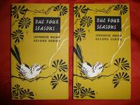 image of The Four Seasons