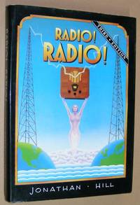 Radio! Radio!