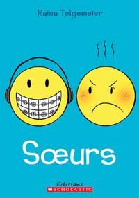 Soeurs (French Edition)