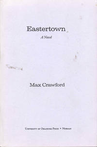image of Eastertown