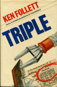 image of TRIPLE.