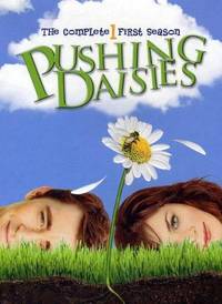 Pushing Daisies-Complete 1st Season