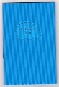 cover of MY FATHER'S BRAIN