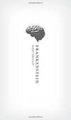 Frankenstein: or The Modern Prometheus': The 1818 Text (Oxford World's Classics Hardback Collection) by Mary Wollstonecraft Shelley - 2018-06-01 - from Books Express (SKU: 0198814046n)