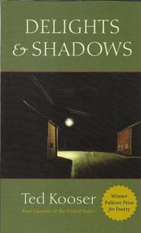 Delights & Shadows