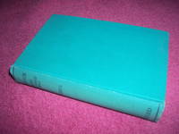 image of Tennyson: Poems Published in 1842