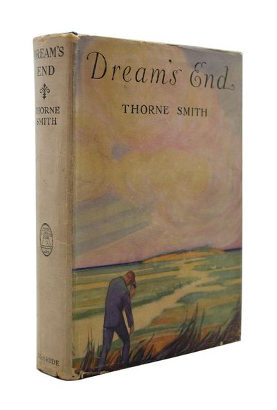 Dream's End