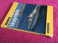 SHIPS 'SIXTY EIGHT