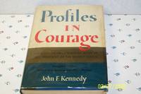 image of Profiles in Courage