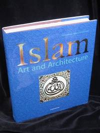 ISLAM ART & ARCHITECTURE.