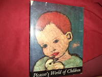 image of Picasso's World of Children.
