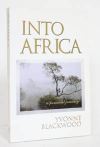 image of Into Africa