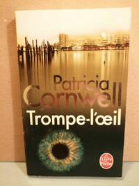 trompe l'oeil