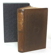 A Yankee In Canada With Anti-Slavery And Reform Papers by Thoreau, Henry D - 1866