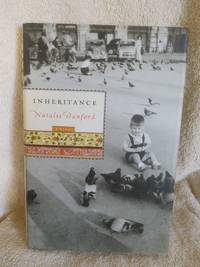 Inheritance