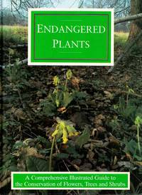 Endangered Plants