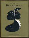 Aubrey Beardsley