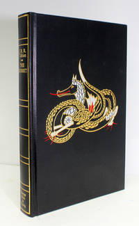 cover of The Hobbit