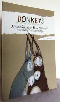 Donkeys