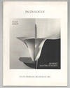 In Dialogue: The Art of Elsa Rady and Robert Mapplethorpe