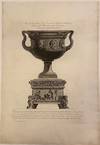 View Image 2 of 2 for Imperium Caroli Magni Occidentis Imperatoris Inventory #324289