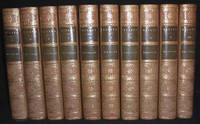 The Miscellaneous Works of Lord Macaulay by Macaulay, Lord - 1889.
