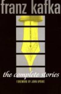 Complete Stories